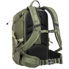 Think Tank BackLight 26L Sırt Çantası (Montane Green)