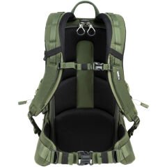 Think Tank BackLight 26L Sırt Çantası (Montane Green)