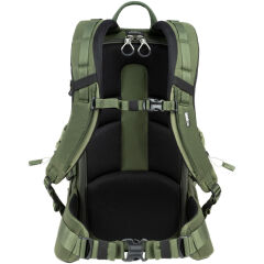 Think Tank BackLight 26L Sırt Çantası (Montane Green)