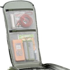 Think Tank BackLight 26L Sırt Çantası (Montane Green)