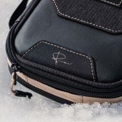 PolarPro Helix Peter McKinnon Edition Filtre Çantası