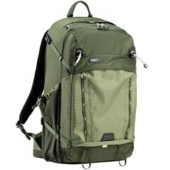 Think Tank BackLight 36L Sırt Çantası (Montane Green)