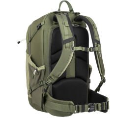Think Tank BackLight 36L Sırt Çantası (Montane Green)