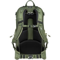 Think Tank BackLight 36L Sırt Çantası (Montane Green)