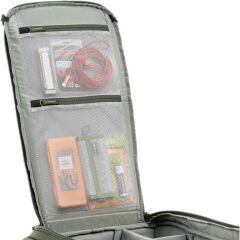 Think Tank BackLight 36L Sırt Çantası (Montane Green)