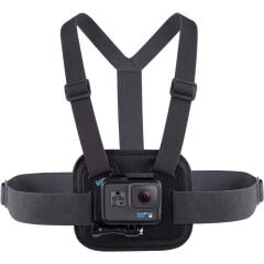Gopro Chesty Performance Göğüs Askısı (İade Ürün)