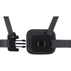Gopro Chesty Performance Göğüs Askısı (İade Ürün)