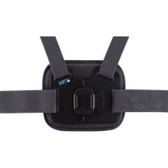 Gopro Chesty Performance Göğüs Askısı (İade Ürün)