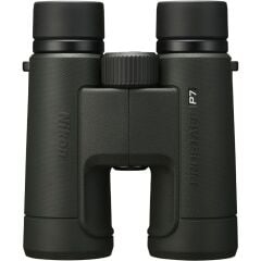 Nikon Prostaff P7 10x42 Dürbün