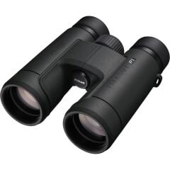Nikon Prostaff P7 10x42 Dürbün