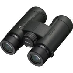 Nikon Prostaff P7 10x42 Dürbün