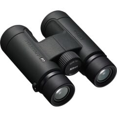 Nikon Prostaff P7 10x42 Dürbün