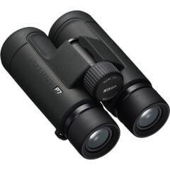 Nikon Prostaff P7 10x42 Dürbün