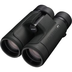 Nikon Prostaff P7 10x42 Dürbün