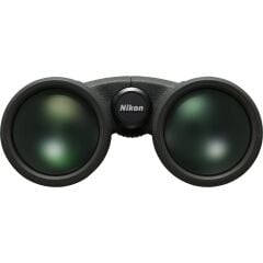 Nikon Prostaff P7 10x42 Dürbün