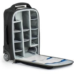 Think Tank Airport Advantage Tekerlekli Çanta