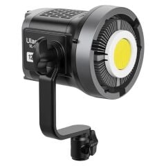 Ulanzi 120W Bi-Color V-Mount Video Işık