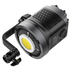 Ulanzi 120W Bi-Color V-Mount Video Işık