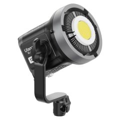 Ulanzi 120W Bi-Color V-Mount Video Işık