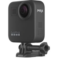 Gopro Max 360 Aksiyon Kamera