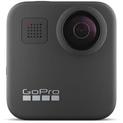Gopro Max 360 Aksiyon Kamera