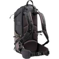 Think Tank BackLight Long Lens Sırt Çantas (Slate Black)