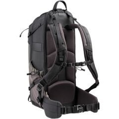 Think Tank BackLight Long Lens Sırt Çantas (Slate Black)