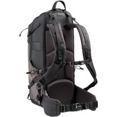 Think Tank BackLight Long Lens Sırt Çantası (Slate Black)