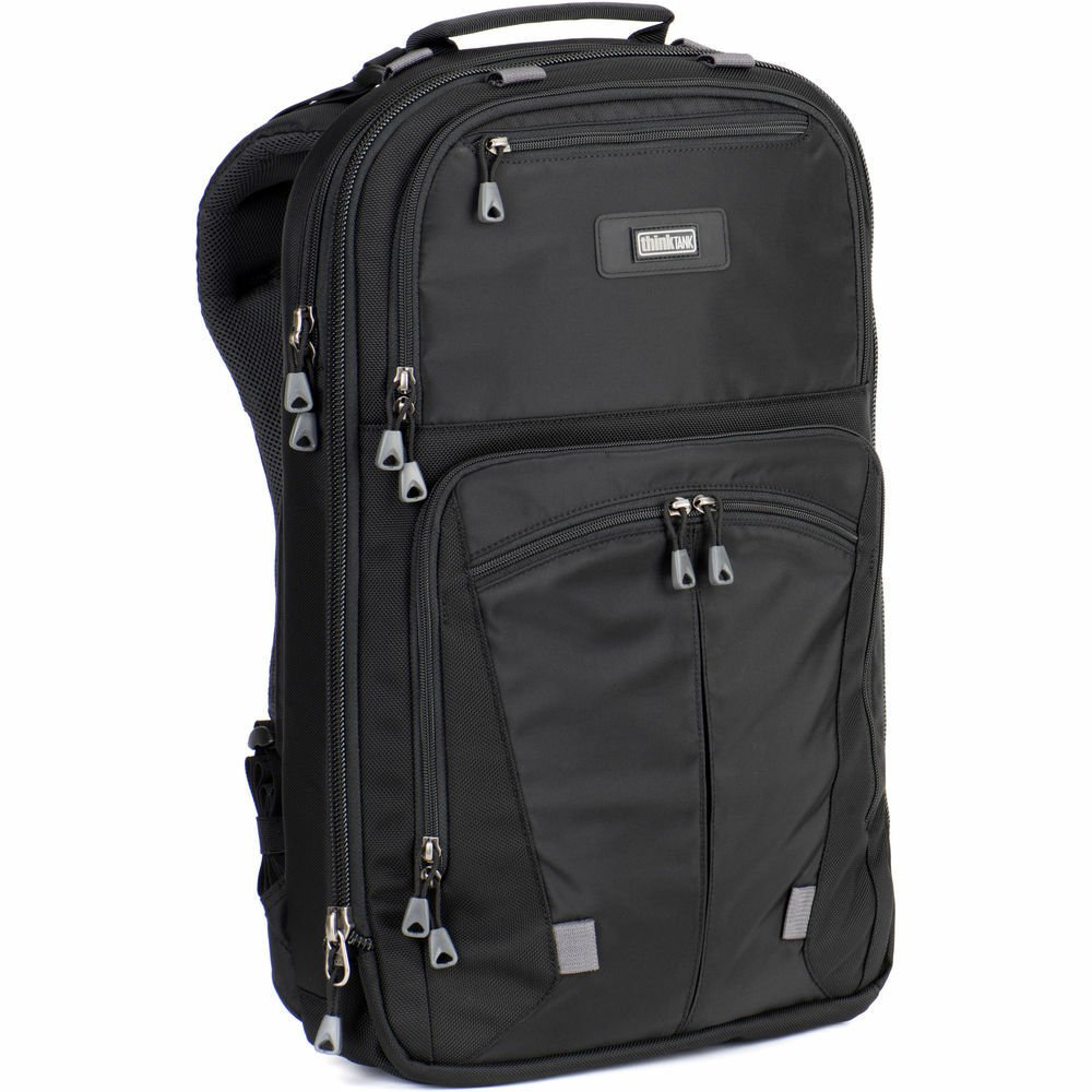 Think Tank Shape Shifter 15 V2.0 Sırt Çantası