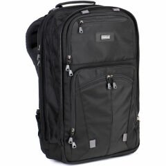 Think Tank Shape Shifter 15 V2.0 Sırt Çantası