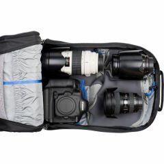 Think Tank Shape Shifter 15 V2.0 Sırt Çantası