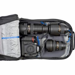 Think Tank Shape Shifter 15 V2.0 Sırt Çantası