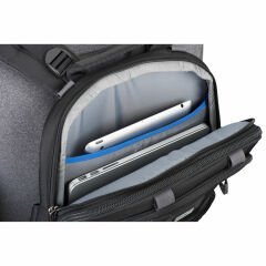 Think Tank Shape Shifter 15 V2.0 Sırt Çantası