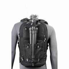Think Tank Shape Shifter 15 V2.0 Sırt Çantası