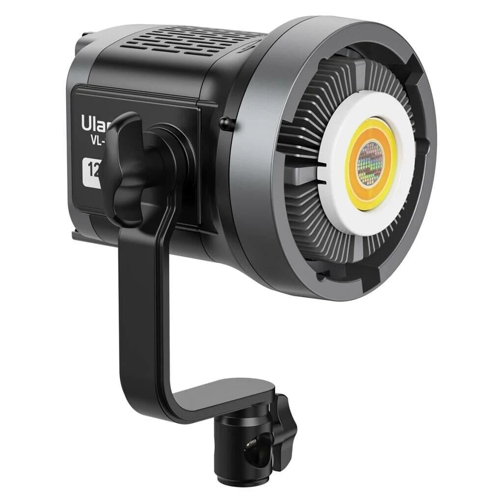 Ulanzi 120W RGB V-Mount Video Işık