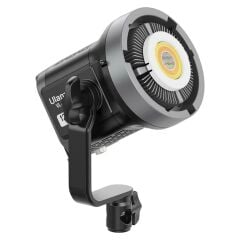 Ulanzi 120W RGB V-Mount Video Işık