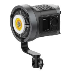 Ulanzi 120W RGB V-Mount Video Işık