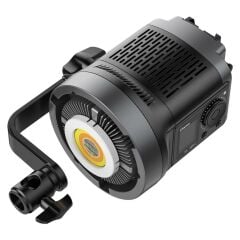 Ulanzi 120W RGB V-Mount Video Işık