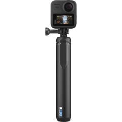 Gopro Max Grip + Tripod