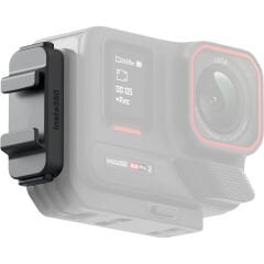Insta360 Quick Release Cold Shoe (Ace Pro 2, Ace Pro, Ace)