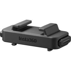 Insta360 Quick Release Cold Shoe (Ace Pro 2, Ace Pro, Ace)