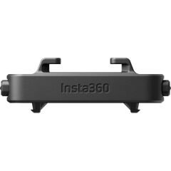 Insta360 Quick Release Cold Shoe (Ace Pro 2, Ace Pro, Ace)