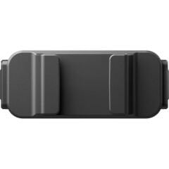 Insta360 Quick Release Cold Shoe (Ace Pro 2, Ace Pro, Ace)