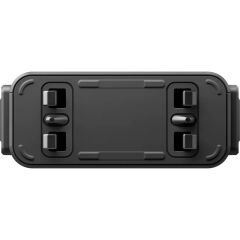 Insta360 Quick Release Cold Shoe (Ace Pro 2, Ace Pro, Ace)