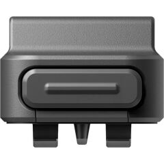 Insta360 Quick Release Cold Shoe (Ace Pro 2, Ace Pro, Ace)