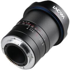 Laowa 15mm f/4.5 FF 1:2 Macro Lens (Sony E)