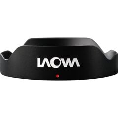 Laowa 15mm f/4.5 FF 1:2 Macro Lens (Sony E)