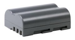 Sanger EN-EL3E Nikon Fotoğraf Makinesi Batarya