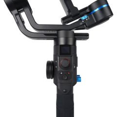 Sirui EXACT Gimbal