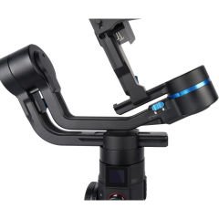 Sirui EXACT Gimbal